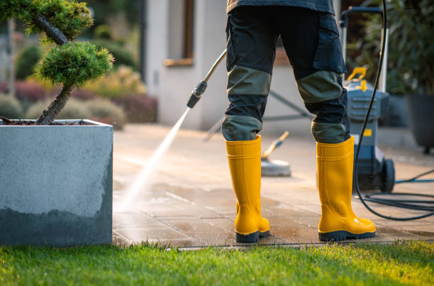 Best Window Cleaning in Pompano Beach, FL